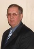 Rick negrych